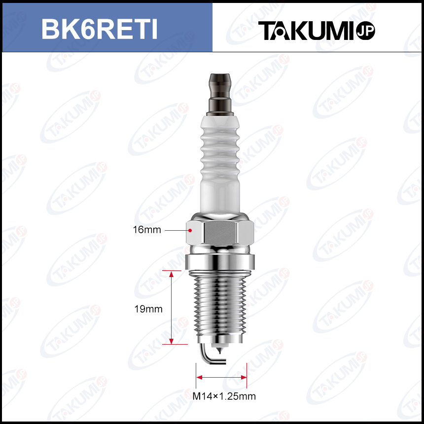 K6RTI(BK6RETI)